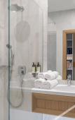 Туры в отель CALVARY Hotel & Restaurant Vilnius Туры в отель CALVARY Hotel & Restaurant Vilnius