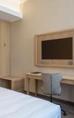 Туры в отель CALVARY Hotel & Restaurant Vilnius Туры в отель CALVARY Hotel & Restaurant Vilnius