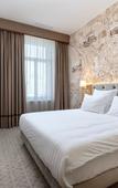 Туры в отель CALVARY Hotel & Restaurant Vilnius Туры в отель CALVARY Hotel & Restaurant Vilnius