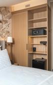 Туры в отель CALVARY Hotel & Restaurant Vilnius Туры в отель CALVARY Hotel & Restaurant Vilnius
