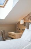 Туры в отель CALVARY Hotel & Restaurant Vilnius Туры в отель CALVARY Hotel & Restaurant Vilnius