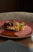 Туры в отель CALVARY Hotel & Restaurant Vilnius Туры в отель CALVARY Hotel & Restaurant Vilnius