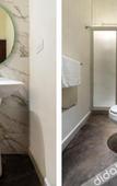 Туры в отель Capital O Hotel Joyma Suites, San Luis Туры в отель Capital O Hotel Joyma Suites, San Luis