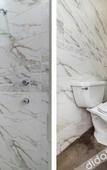 Туры в отель Capital O Hotel Joyma Suites, San Luis Туры в отель Capital O Hotel Joyma Suites, San Luis