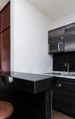 Туры в отель Capital O Hotel Joyma Suites, San Luis Туры в отель Capital O Hotel Joyma Suites, San Luis
