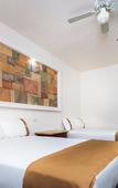 Туры в отель Capital O Hotel Joyma Suites, San Luis Туры в отель Capital O Hotel Joyma Suites, San Luis