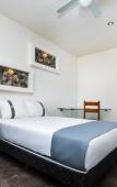 Туры в отель Capital O Hotel Joyma Suites, San Luis Туры в отель Capital O Hotel Joyma Suites, San Luis