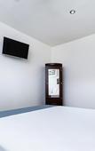 Туры в отель Capital O Hotel Joyma Suites, San Luis Туры в отель Capital O Hotel Joyma Suites, San Luis
