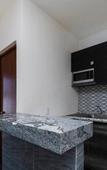Туры в отель Capital O Hotel Joyma Suites, San Luis Туры в отель Capital O Hotel Joyma Suites, San Luis