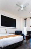 Туры в отель Capital O Hotel Joyma Suites, San Luis Туры в отель Capital O Hotel Joyma Suites, San Luis