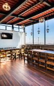 Туры в отель Capital O Hotel Joyma Suites, San Luis Туры в отель Capital O Hotel Joyma Suites, San Luis