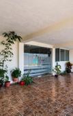Туры в отель Capital O Hotel Joyma Suites, San Luis Туры в отель Capital O Hotel Joyma Suites, San Luis