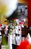 Туры в отель Hotel Tanne Туры в отель Hotel Tanne