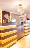 Туры в отель Hotel Tanne Туры в отель Hotel Tanne