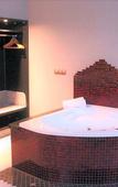 Туры в отель Hotel Tanne Туры в отель Hotel Tanne