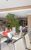 Туры в отель Hotel Tanne Туры в отель Hotel Tanne