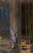 Туры в отель Kreoli Hotel Туры в отель Kreoli Hotel