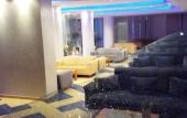 Туры в отель Kreoli Hotel Туры в отель Kreoli Hotel