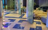 Туры в отель Kreoli Hotel Туры в отель Kreoli Hotel