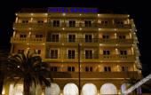 Туры в отель Kreoli Hotel Туры в отель Kreoli Hotel