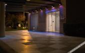 Туры в отель Kreoli Hotel Туры в отель Kreoli Hotel