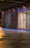 Туры в отель Kreoli Hotel Туры в отель Kreoli Hotel