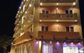 Туры в отель Kreoli Hotel Туры в отель Kreoli Hotel