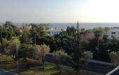 Туры в отель Kreoli Hotel Туры в отель Kreoli Hotel
