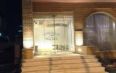 Туры в отель Kreoli Hotel Туры в отель Kreoli Hotel