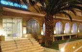 Туры в отель Kreoli Hotel Туры в отель Kreoli Hotel
