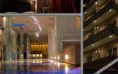 Туры в отель Kreoli Hotel Туры в отель Kreoli Hotel