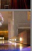 Туры в отель Kreoli Hotel Туры в отель Kreoli Hotel