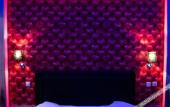 Туры в отель Kreoli Hotel Туры в отель Kreoli Hotel