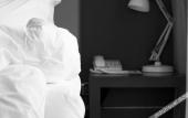 Туры в отель Kreoli Hotel Туры в отель Kreoli Hotel