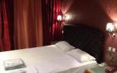 Туры в отель Kreoli Hotel Туры в отель Kreoli Hotel