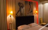 Туры в отель Kreoli Hotel Туры в отель Kreoli Hotel