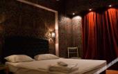 Туры в отель Kreoli Hotel Туры в отель Kreoli Hotel