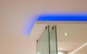 Туры в отель Kreoli Hotel Туры в отель Kreoli Hotel