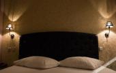 Туры в отель Kreoli Hotel Туры в отель Kreoli Hotel