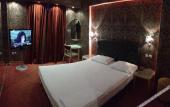 Туры в отель Kreoli Hotel Туры в отель Kreoli Hotel