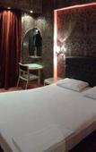 Туры в отель Kreoli Hotel Туры в отель Kreoli Hotel