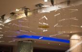 Туры в отель Kreoli Hotel Туры в отель Kreoli Hotel
