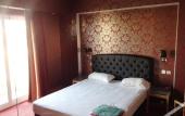 Туры в отель Kreoli Hotel Туры в отель Kreoli Hotel