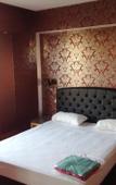 Туры в отель Kreoli Hotel Туры в отель Kreoli Hotel
