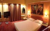 Туры в отель Kreoli Hotel Туры в отель Kreoli Hotel