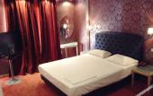 Туры в отель Kreoli Hotel Туры в отель Kreoli Hotel