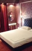 Туры в отель Kreoli Hotel Туры в отель Kreoli Hotel