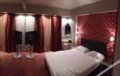 Туры в отель Kreoli Hotel Туры в отель Kreoli Hotel