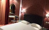 Туры в отель Kreoli Hotel Туры в отель Kreoli Hotel