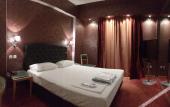 Туры в отель Kreoli Hotel Туры в отель Kreoli Hotel